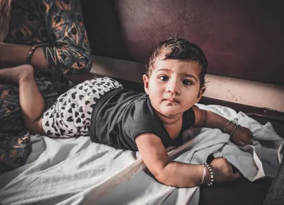 Kaszinó Mount Gold Mobilalkalmazás